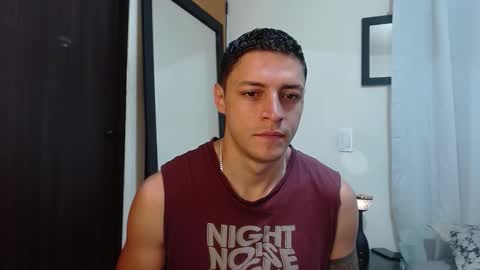 Snapshot of frank_millers chatting on March 2026 12:12:02 PM Frank online show from March 2026 12:12:02 PM