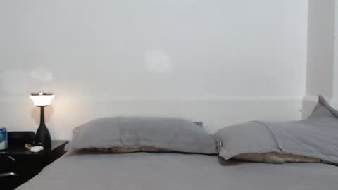 Frank online show from April 2026 02:06:01 AM