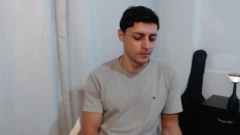 Frank online show from May 2026 01:45:02 AM