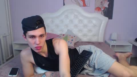 Frank online show from December 2024 06:07:02 AM