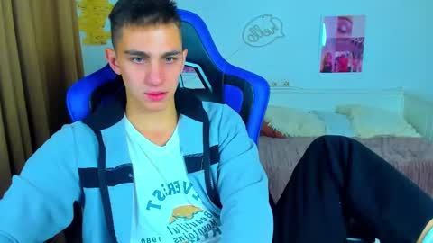 Frank online show from September 2025 06:35:01 AM