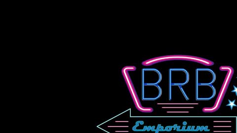 Frank online show from November 2025 04:45:02 AM