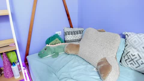 Snapshot of frank_sasha chatting on December 2024 03:29:02 AM Sasha online show from December 2024 03:29:02 AM