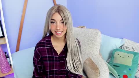 Snapshot of frank_sasha chatting on March 2025 07:54:02 AM Sasha online show from March 2025 07:54:02 AM