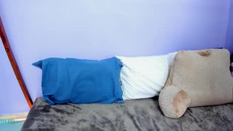 Snapshot of frank_sasha chatting on September 2025 03:39:02 AM Sasha online show from September 2025 03:39:02 AM