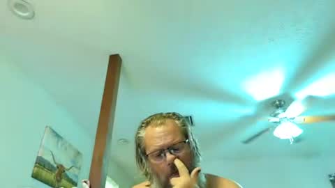 FrankBarns2002 online show from June 2026 06:40:01 AM