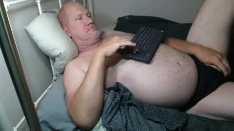 Snapshot of frankcubitoso chatting on April 2026 05:52:01 AM frankcubitoso online show from April 2026 05:52:01 AM