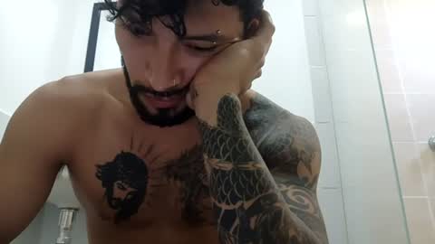 frankdanielsmolano online show from June 2026 03:58:01 PM