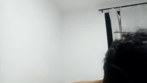 frankdanielsmolano online show from June 2026 04:04:02 AM