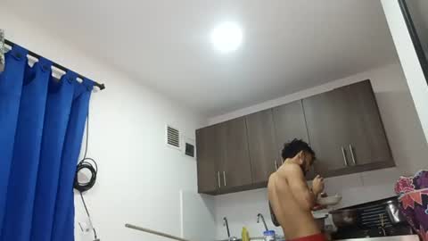 frankdanielsmolano online show from July 2026 06:32:01 PM