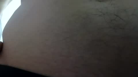 frankdanielsmolano online show from July 2026 07:49:02 PM