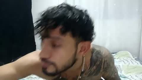 frankdanielsmolano online show from July 2026 03:24:02 AM