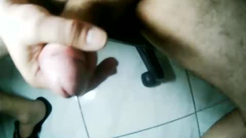frankdboer online show from May 2026 09:09:02 PM