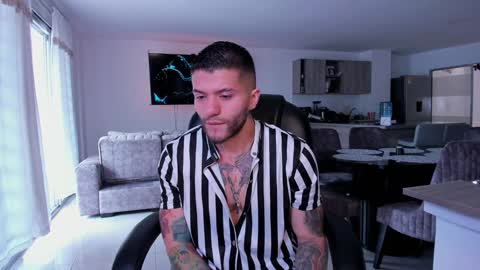 Frank Farrell. Hey remember to give me a thumbs up Ty online show from January 2025 06:25:01 PM