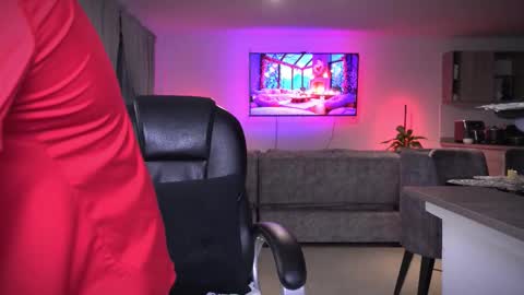 Frank Farrell. Hey remember to give me a thumbs up Ty online show from February 2026 12:07:01 AM