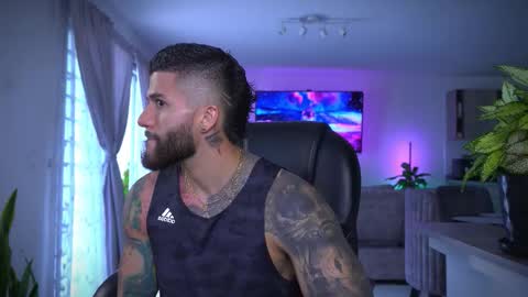 Frank Farrell. Hey remember to give me a thumbs up Ty online show from February 2026 09:22:02 PM