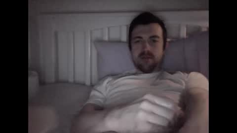 frankfurel online show from April 2026 03:18:01 AM