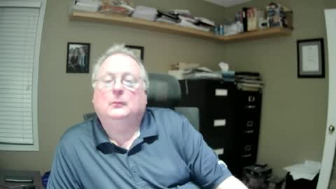 Snapshot of frankie6207 chatting on October 2025 06:53:02 AM frankie6207 online show from October 2025 06:53:02 AM