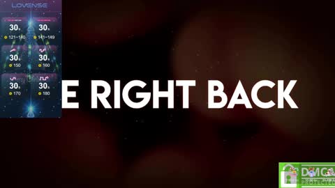Frankie online show from December 2024 04:30:01 PM
