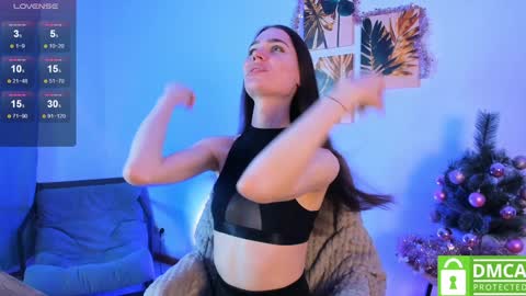 Frankie online show from January 2025 03:34:02 PM