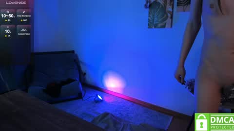 Frankie online show from January 2025 06:35:01 PM