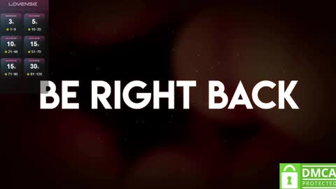 Frankie online show from January 2025 04:34:01 PM