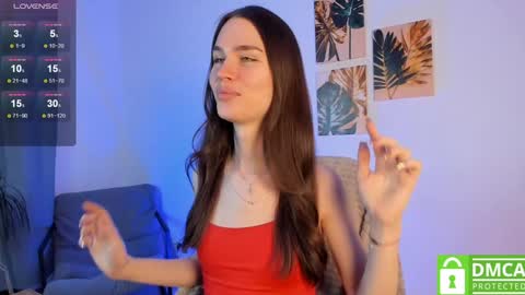 Frankie online show from January 2025 01:28:01 PM