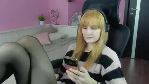 Frankie online show from November 2025 05:51:02 AM