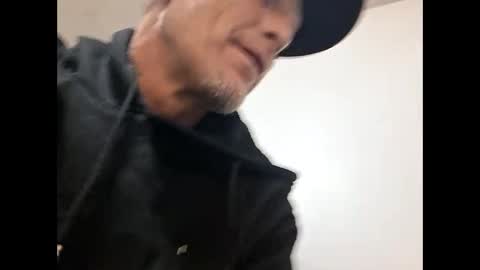 Blue eyed tatted Daddy online show from March 2026 11:26:02 AM