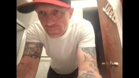 Famous Blue Eyes online show from April 2026 09:35:02 AM