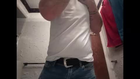 Famous Blue Eyes online show from April 2026 10:10:01 AM