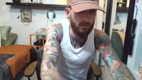 Frankie DRay   LikeFollowShareBuild online show from June 2026 05:43:02 AM