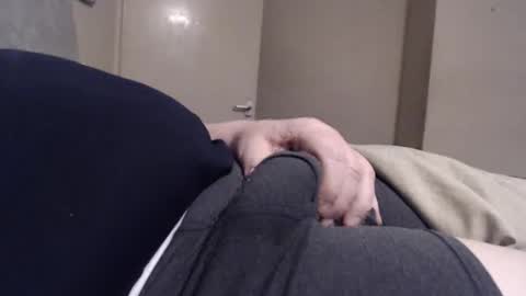 frankiel745 online show from March 2025 08:31:02 PM