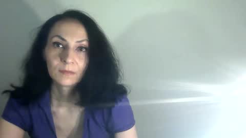 frankieteasing online show from December 2024 06:26:02 PM