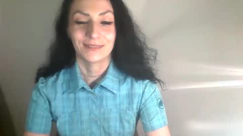 frankieteasing online show from December 2024 07:17:02 PM