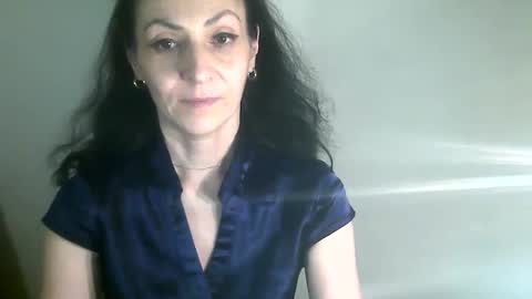 frankieteasing online show from December 2024 05:14:02 AM