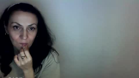 frankieteasing online show from December 2024 06:50:01 PM