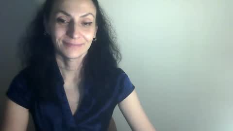 frankieteasing online show from December 2024 09:28:02 PM