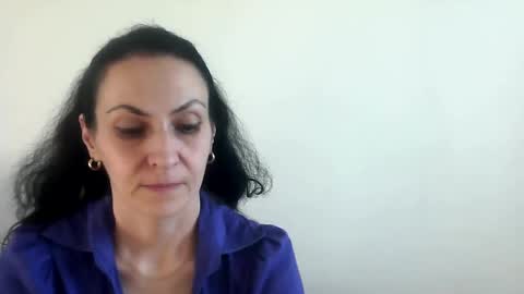 frankieteasing online show from January 2025 12:35:02 PM