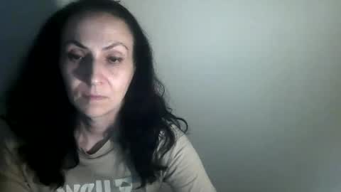 frankieteasing online show from January 2025 03:40:02 PM