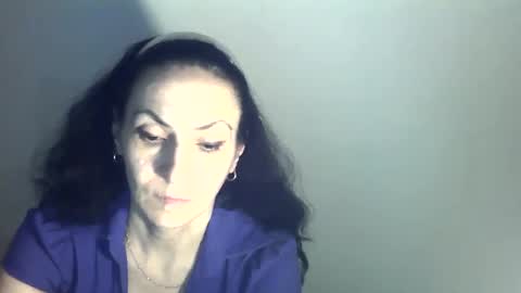 frankieteasing online show from January 2025 10:51:01 PM