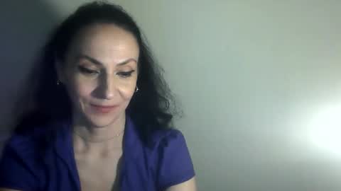 frankieteasing online show from January 2025 06:13:02 PM