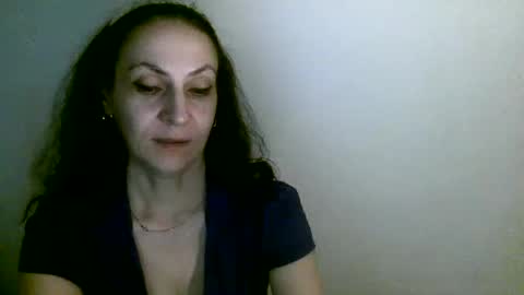 frankieteasing online show from January 2025 08:33:02 PM