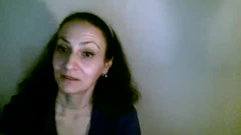 frankieteasing online show from January 2025 09:29:02 PM