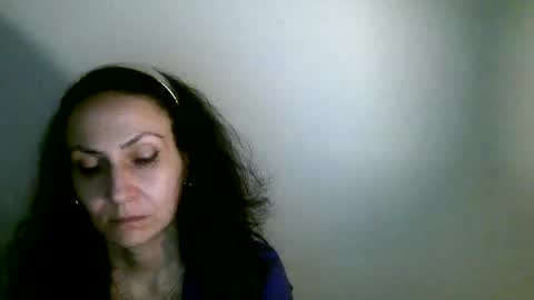 frankieteasing online show from January 2025 08:25:02 PM