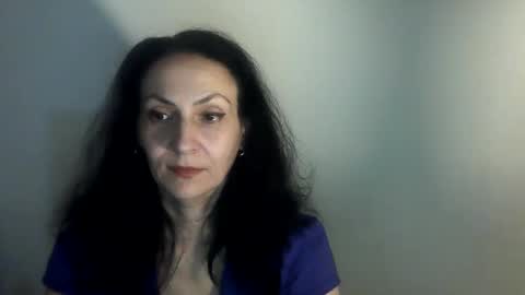 frankieteasing online show from January 2025 04:26:01 PM