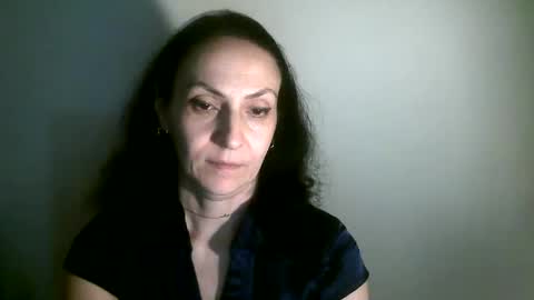 frankieteasing online show from January 2025 07:27:01 PM