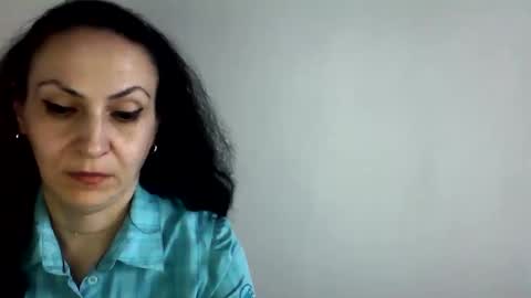 frankieteasing online show from January 2025 02:19:01 PM