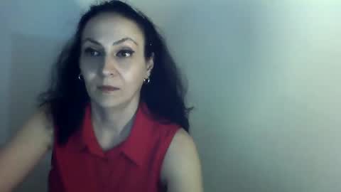 frankieteasing online show from January 2025 07:18:01 PM