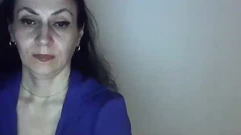 frankieteasing online show from January 2025 04:13:02 PM